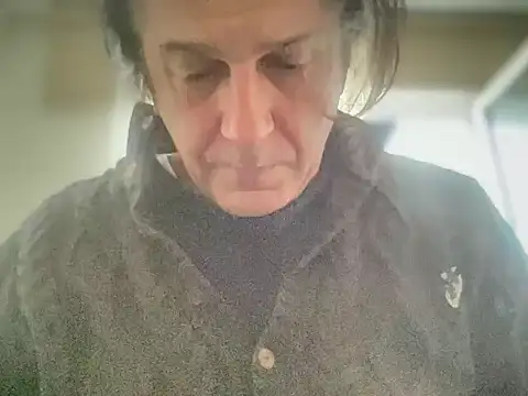 ALPHANDRE online show from 02/12/26, 07:36