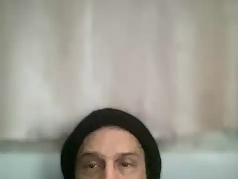 ALPHANDRE online show from 02/14/26, 06:43