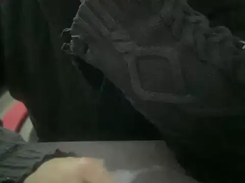 ALPHANDRE online show from 02/19/26, 07:54