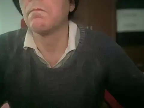 ALPHANDRE online show from 02/22/26, 08:13