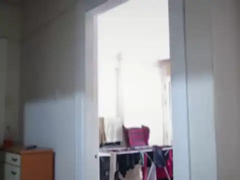 ALPHANDRE online show from 03/01/26, 10:17