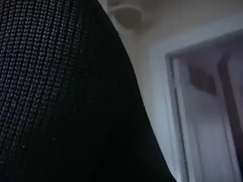 ALPHANDRE online show from 03/03/26, 05:52