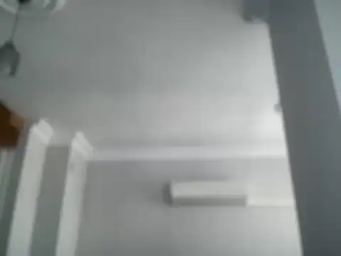 ALPHANDRE online show from 03/10/26, 07:35