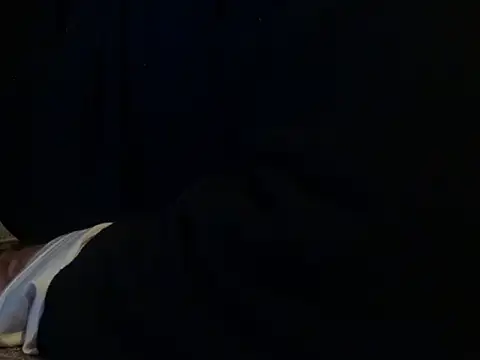 ALPHANDRE online show from 04/02/26, 06:49