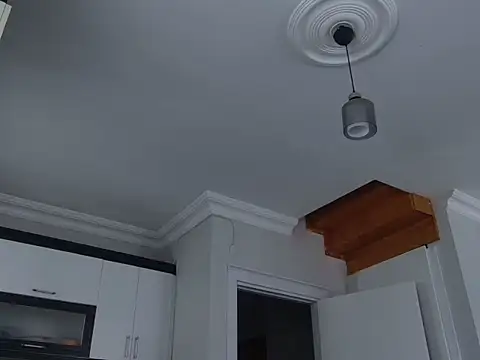 ALPHANDRE online show from 04/15/26, 09:38