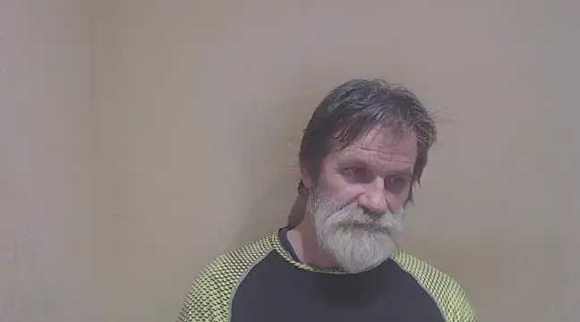 AlexNudo online show from 01/27/25, 05:48