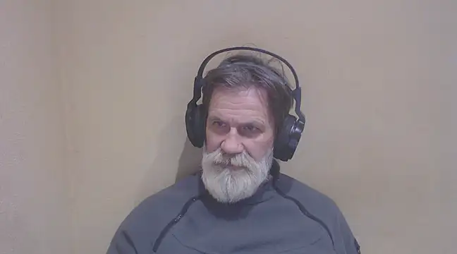 AlexNudo online show from 02/05/25, 11:06