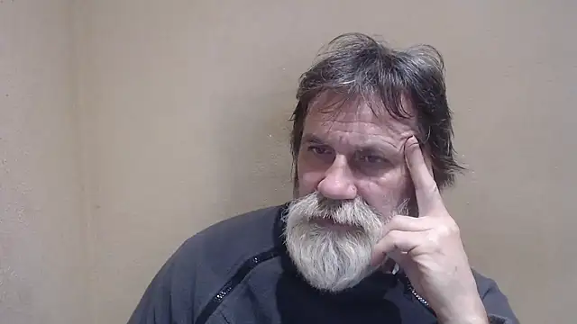 AlexNudo online show from 02/07/25, 06:14