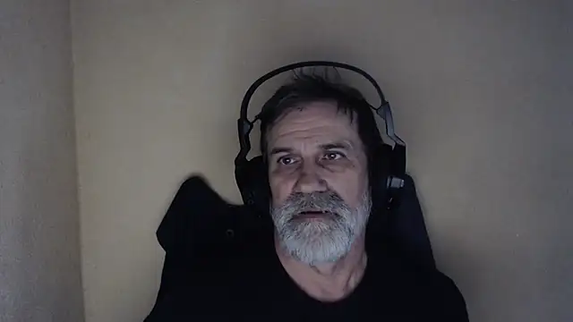 AlexNudo online show from 10/14/25, 01:23