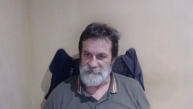 AlexNudo online show from 11/13/25, 11:20