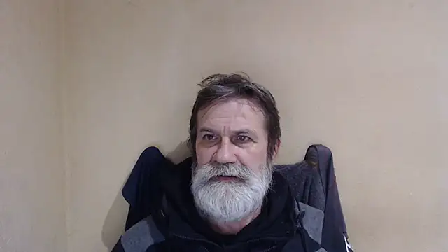 AlexNudo online show from 12/02/25, 10:53