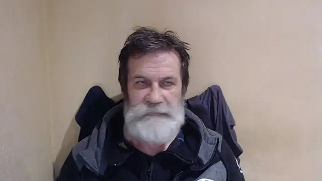 AlexNudo online show from 12/05/25, 02:47