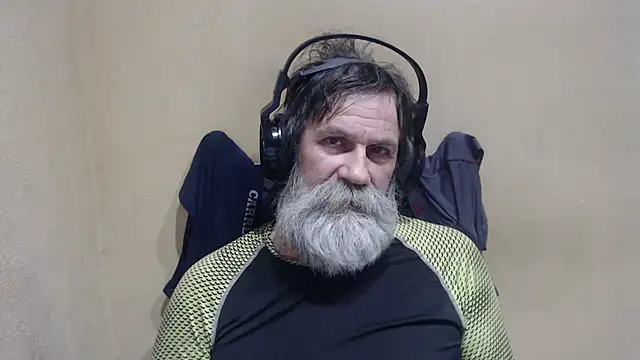 AlexNudo online show from 01/07/26, 09:06