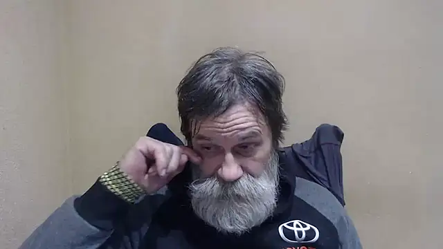 AlexNudo online show from 01/12/26, 09:36