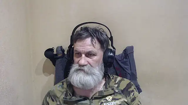 AlexNudo online show from 02/15/26, 08:24