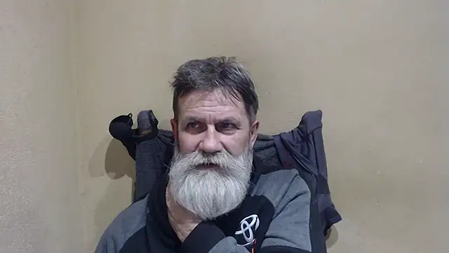 AlexNudo online show from 02/20/26, 09:26