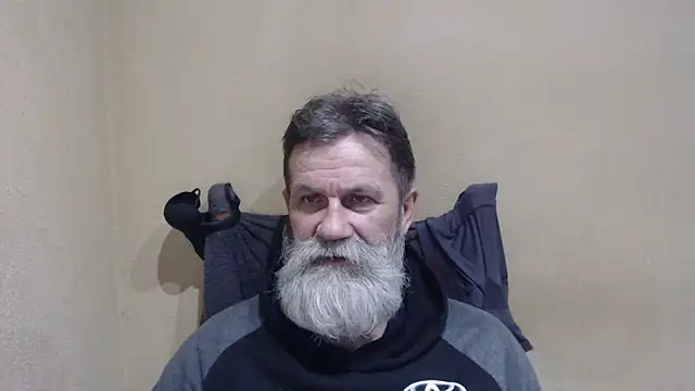 AlexNudo online show from 02/27/26, 09:09