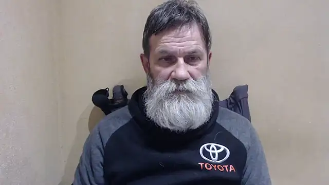 AlexNudo online show from 03/07/26, 08:55