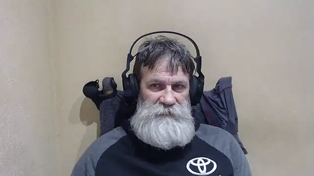 AlexNudo online show from 03/20/26, 09:36