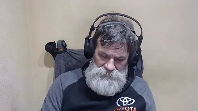 AlexNudo online show from 03/25/26, 10:49