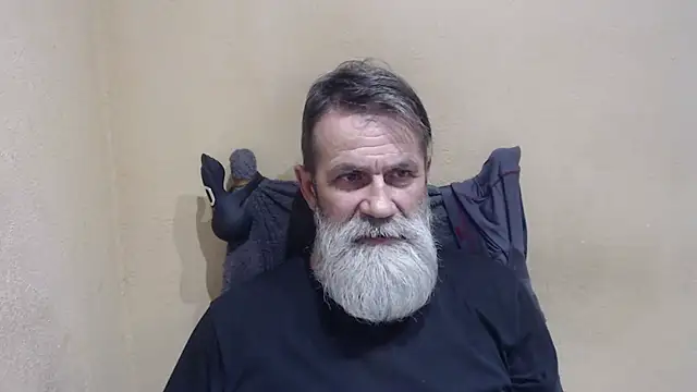 Snapshot of AlexNudo chatting on 05/04/26, 03:08 AlexNudo online show from 05/04/26, 03:08