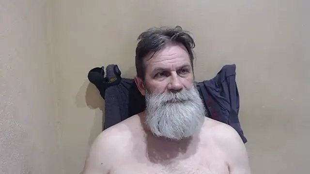 Snapshot of AlexNudo chatting on 05/24/26, 07:46 AlexNudo online show from 05/24/26, 07:46