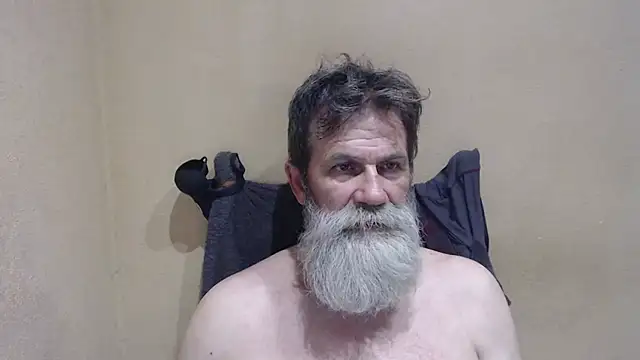 Snapshot of AlexNudo chatting on 05/31/26, 11:50 AlexNudo online show from 05/31/26, 11:50