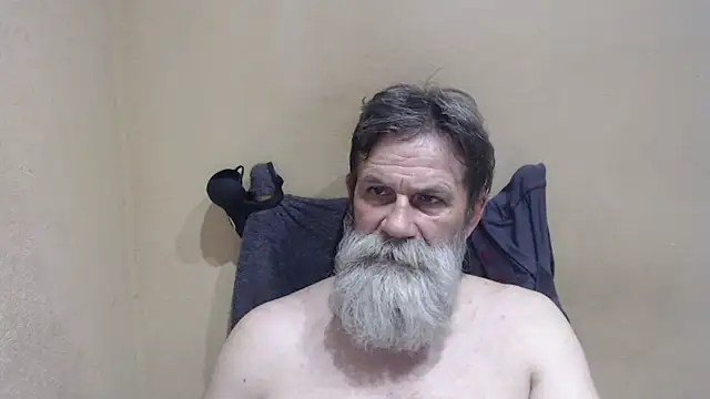 Snapshot of AlexNudo chatting on 06/02/26, 07:54 AlexNudo online show from 06/02/26, 07:54
