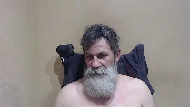 Snapshot of AlexNudo chatting on 06/03/26, 09:53 AlexNudo online show from 06/03/26, 09:53