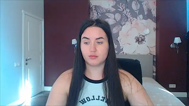 Roxie Bradley online show from 01/16/25, 09:59