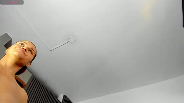 Sinthia Collins online show from 03/06/25, 12:09