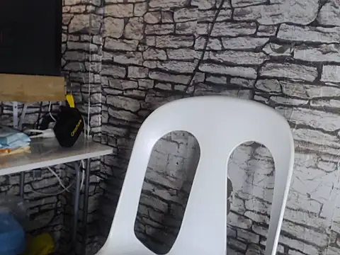 xlovercum online show from 02/02/26, 07:18