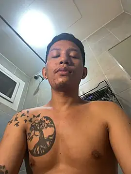 xlovercum online show from 02/12/26, 02:01