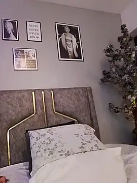 haileystone online show from 02/11/26, 12:32