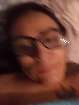 haileystone online show from 06/02/26, 03:52