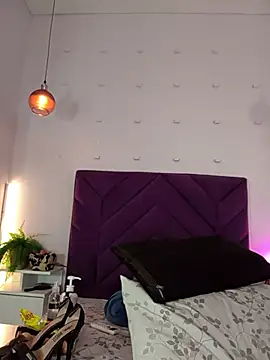 haileystone online show from 07/11/26, 11:46