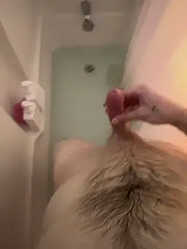 ThatTattooedGuy online show from 09/20/25, 04:41