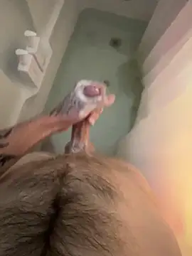 ThatTattooedGuy online show from 10/03/25, 04:53