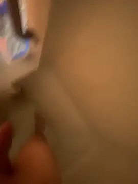 ThatTattooedGuy online show from 11/04/25, 07:51