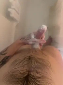 ThatTattooedGuy online show from 12/03/25, 03:58