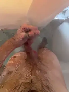 ThatTattooedGuy online show from 12/20/25, 02:24