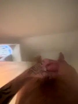 ThatTattooedGuy online show from 01/06/26, 06:17