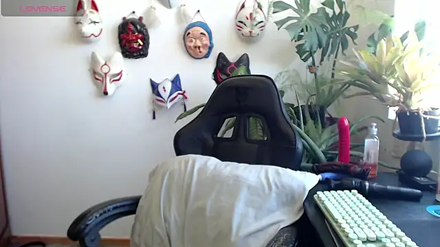 cat salo online show from 02/27/26, 03:45