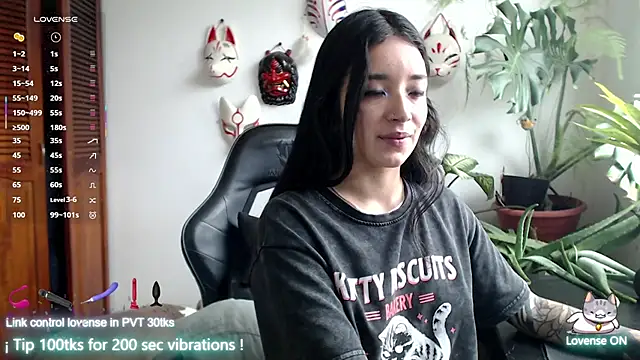 Snapshot of cat_salo chatting on 05/11/26, 02:12 cat salo online show from 05/11/26, 02:12