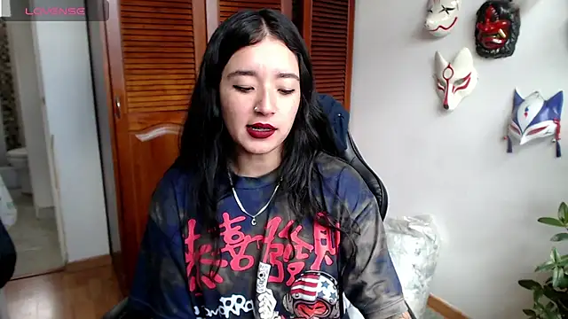 Snapshot of cat_salo chatting on 06/01/26, 06:42 cat salo online show from 06/01/26, 06:42