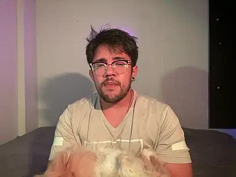 Im sophiie online show from 02/07/25, 05:41