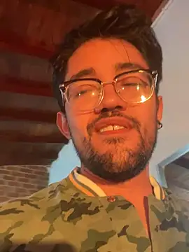 Im sophiie online show from 02/09/25, 06:01