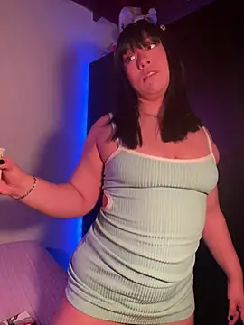 Im sophiie online show from 02/16/25, 05:48