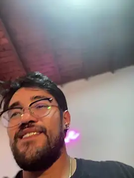 Im sophiie online show from 02/25/25, 06:03