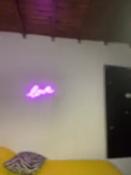 Im sophiie online show from 03/19/25, 07:29